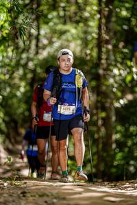 BIB: 5975, 1927
                            <button type="button" onclick="openModal(18983296)" class="btn btn-primary btn-sm float-right btn-popup" data-toggle="modal" data-target=".modal-high-quality">
                        <i class="fas fa-shopping-cart"></i> Add to Cart
                    </button>
                                            <button type="button" onclick="isThisMe(18983296, true)" class="btn btn-success btn-sm float-right btn-popup btn-isme hidden" data-toggle="tooltip" data-placement="bottom" title="นี่คือรูปของคุณใช่ไหม คลิกที่นี่เพื่อเอาเข้าอัลบั้ม">
                        <i class="fas fa-plus"></i> Add to album
                    </button>
                    <button type="button" onclick="isThisMe(18983296, false)" class="btn btn-warning btn-sm float-right btn-popup btn-isnotme hidden">
                        <i class="fas fa-ban"></i> Remove from album
                    </button>